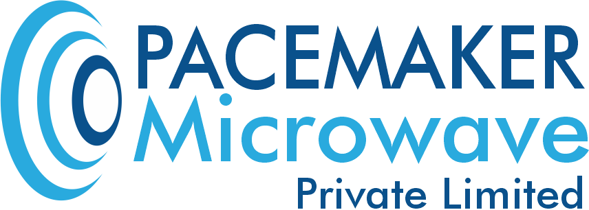 Pacemaker Microwave Private Limited