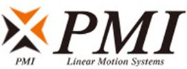 PMI