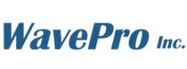 Wave Pro